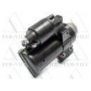 inditomotor - FS10602 inditomotor - FS10602-3