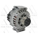 generator - 114876 generator - 114876-0