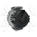 generator - 114876 generator - 114876-1