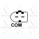 generator - 114876 generator - 114876-2