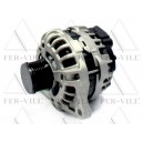 generator - FA10666 generator - FA10666-0