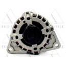 generator - FA10666 generator - FA10666-1