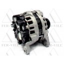 generator - FA10666 generator - FA10666-2