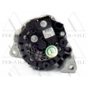 generator - FA10666 generator - FA10666-3