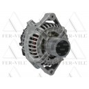generator - 115846 generator - 115846-0