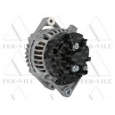 generator - 115846 generator - 115846-1