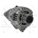 generator - 115843 generator - 115843-0