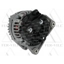 generator - 115843 generator - 115843-1