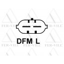 generator - 115843 generator - 115843-2