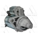inditomotor - 115839 inditomotor - 115839-0
