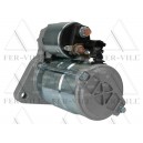 inditomotor - 115839 inditomotor - 115839-1