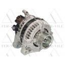 generator - 115836 generator - 115836-0