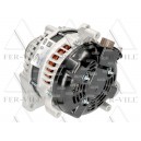 generator - 115836 generator - 115836-1