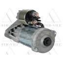 inditomotor - 115829 inditomotor - 115829-1