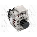 generator - 115810 generator - 115810-0