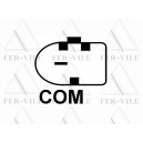 generator - 115810 generator - 115810-2