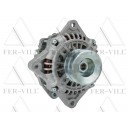 generator - 115800 generator - 115800-0