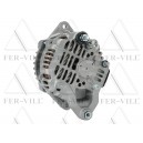 generator - 115800 generator - 115800-1