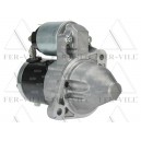 inditomotor - 115774 inditomotor - 115774-0