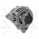 generator - 115767 generator - 115767-0