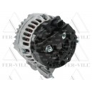 generator - 115767 generator - 115767-1