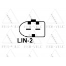 generator - 115767 generator - 115767-2