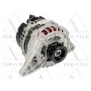 generator - 115759 generator - 115759-0