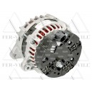 generator - 115759 generator - 115759-1