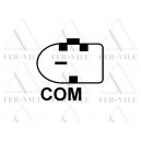 generator - 115759 generator - 115759-2