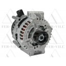 generator - 115753 generator - 115753-0