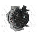 generator - 115753 generator - 115753-1