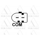 generator - 115753 generator - 115753-2