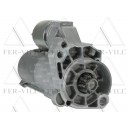 inditomotor - 115744 inditomotor - 115744-0