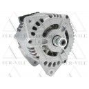 generator - 115742 generator - 115742-0