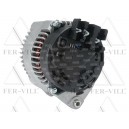 generator - 115742 generator - 115742-1