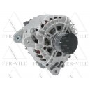 generator - 115730 generator - 115730-0