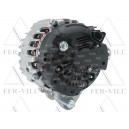 generator - 115730 generator - 115730-1