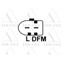 generator - 115730 generator - 115730-2