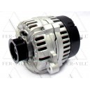 generator - FA10620/O generator - FA10620/O-0