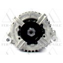 generator - FA10620/O generator - FA10620/O-1