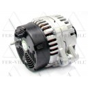 generator - FA10620/O generator - FA10620/O-2