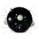 generator - FA10620/O generator - FA10620/O-3