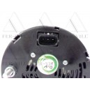 generator - FA10620/O generator - FA10620/O-4