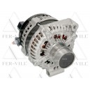 generator - 115720 generator - 115720-0