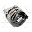 generator - 115720 generator - 115720-1