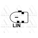 generator - 115720 generator - 115720-2