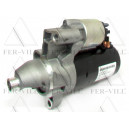 inditomotor - 24040/OE inditomotor - 24040/OE-0