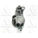 inditomotor - 24040/OE inditomotor - 24040/OE-1