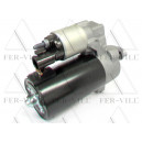 inditomotor - 24040/OE inditomotor - 24040/OE-2