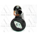inditomotor - 24040/OE inditomotor - 24040/OE-3